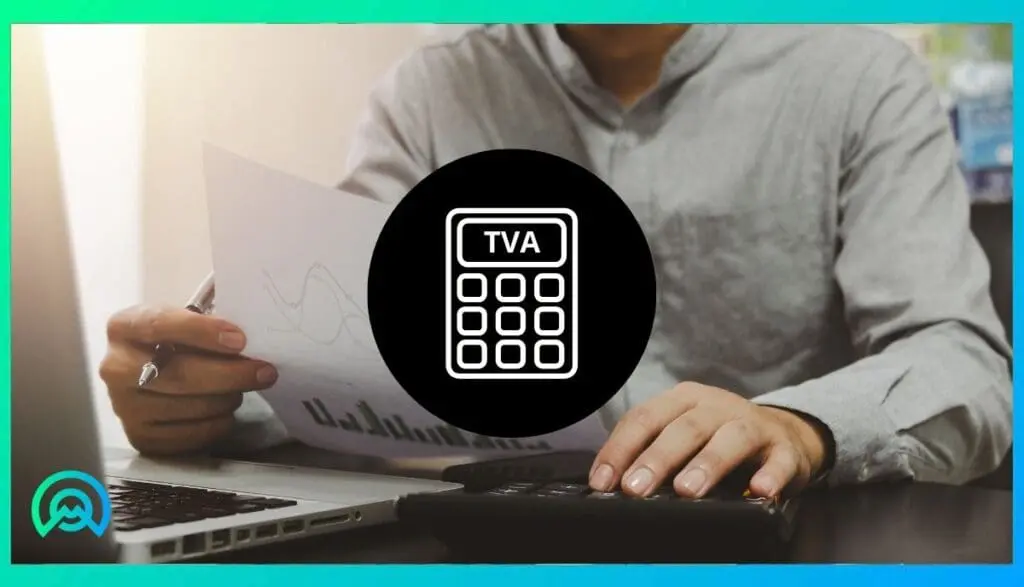 Calculateur de TVA