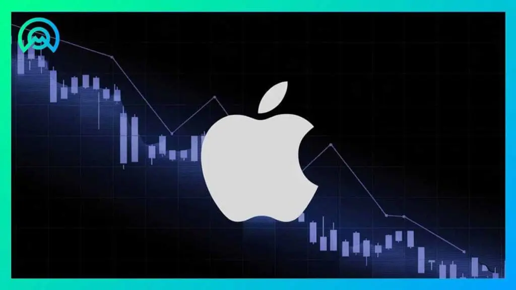 Apple-crise