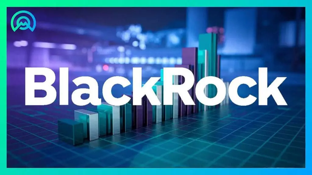BlackRock-Resultats-Q1-2025