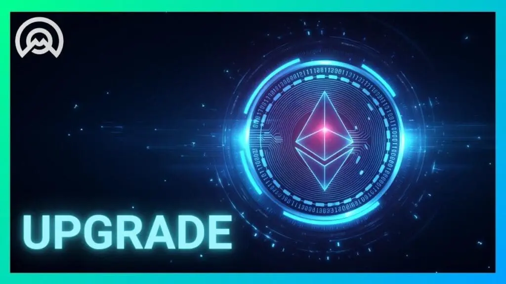 Ethereum Pectra Upgrade