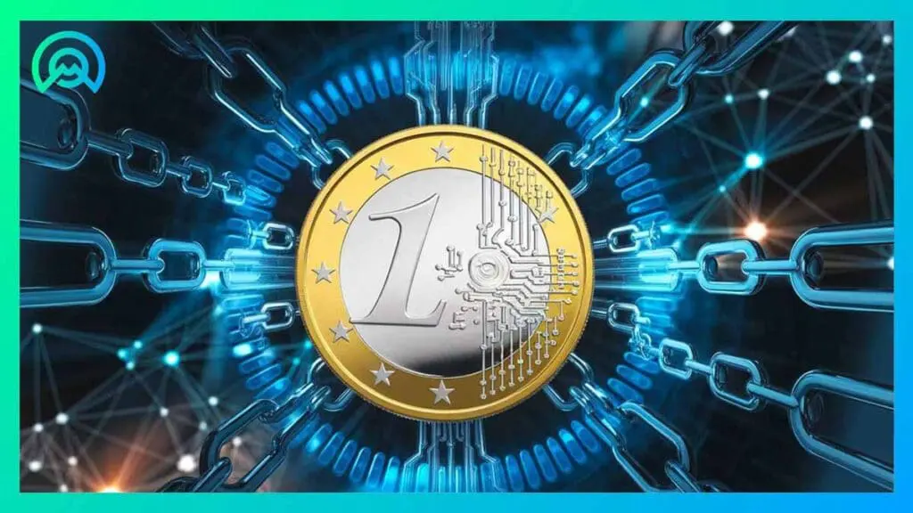 Euro-numerique