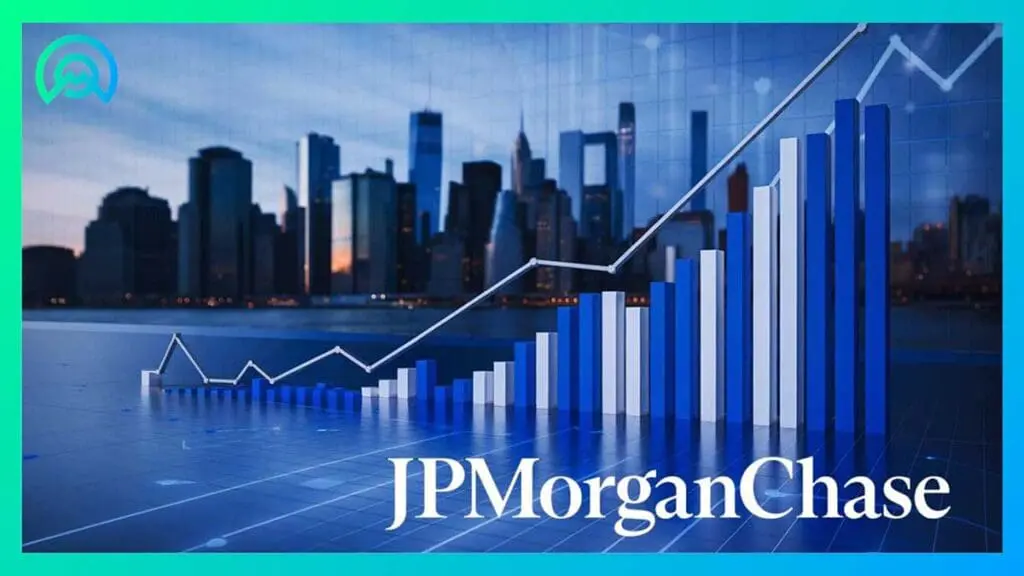 JPMorgan-Chase-Resultats-Q1-2025