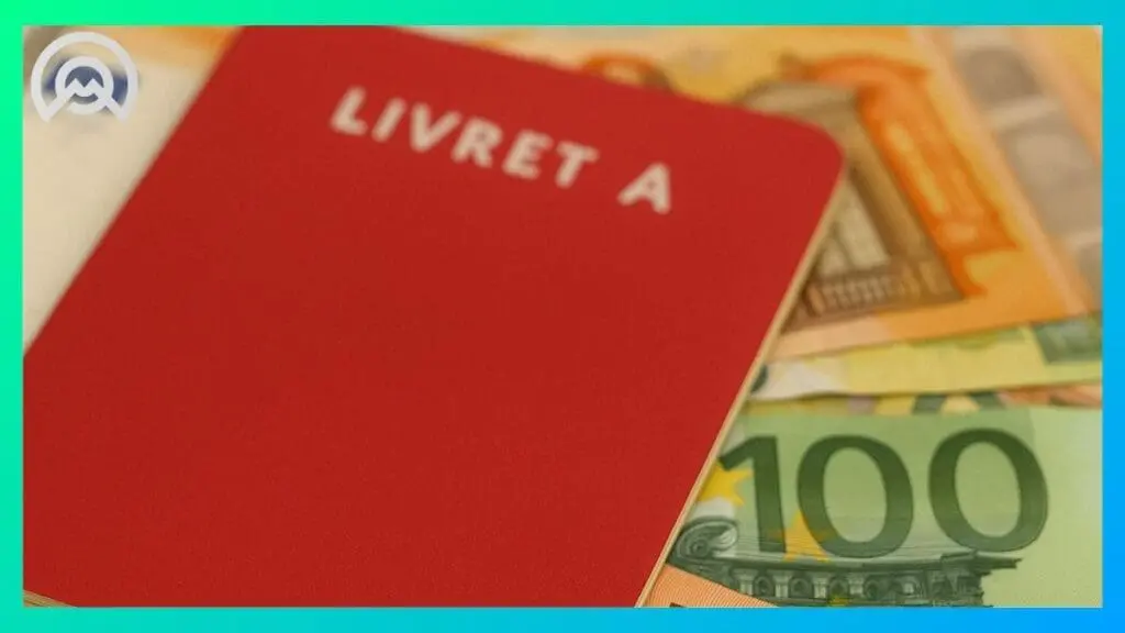 Livret A 2025