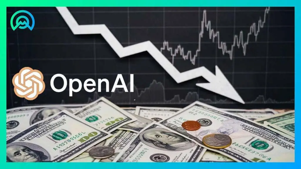 OpenAI SoftBank