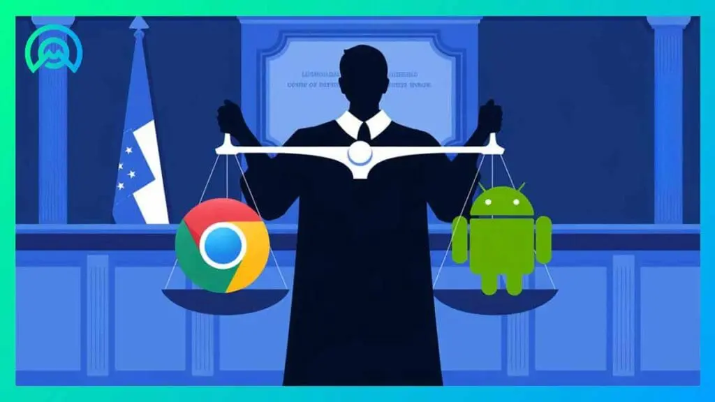 google-android