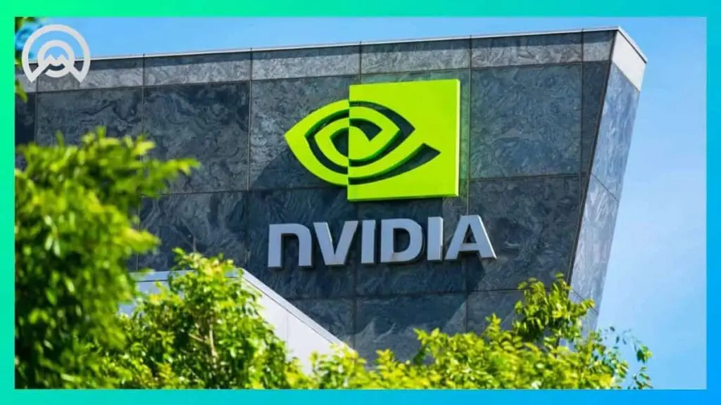 investissements Nvidia 500 millions USA