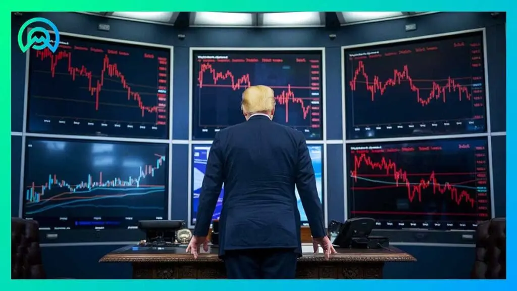 nouvelles-taxes-de-Trump
