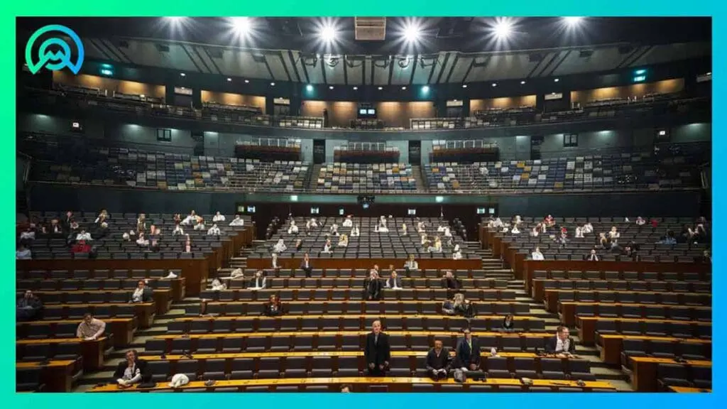 Assemblées-générales-2025