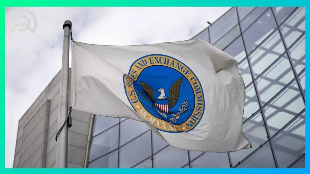 SEC abandonne poursuite Binance