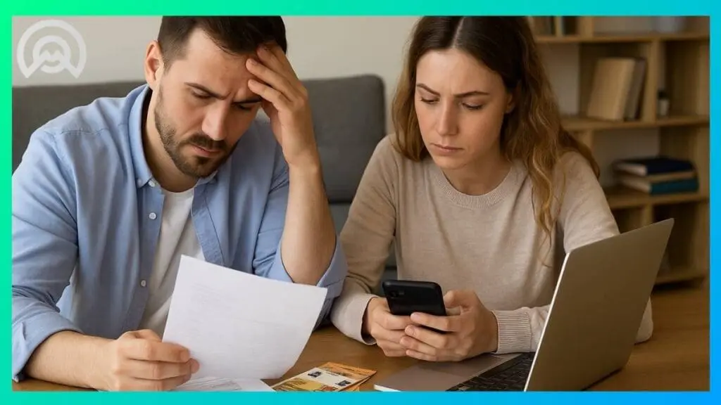 proposition loi acomptes salaires