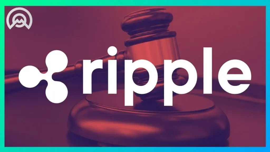 Affaire SEC contre Ripple reprend