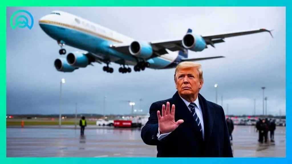 Boeing-400-millions-Trump