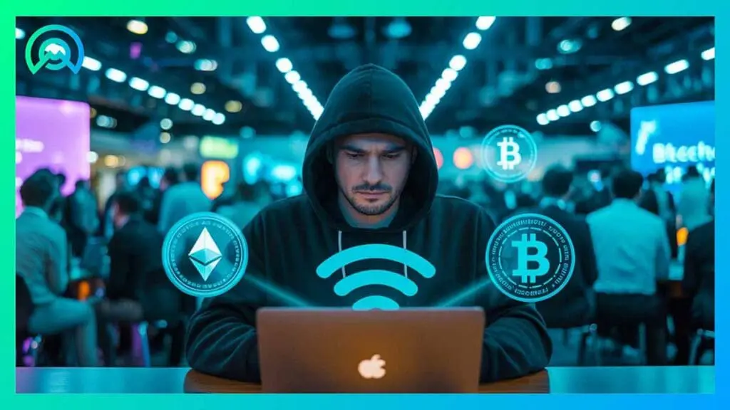 Conferences-blockchain-nouvelles-menaces