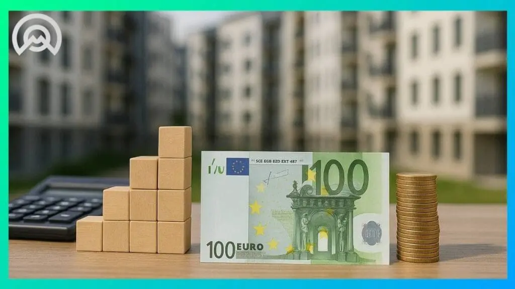 Nouveauté proposition investissement locatif juin