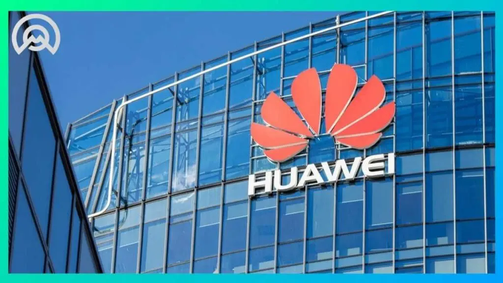 Taiwan blackliste Huawei et SMIC