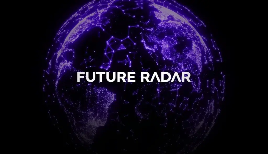 Future Radar