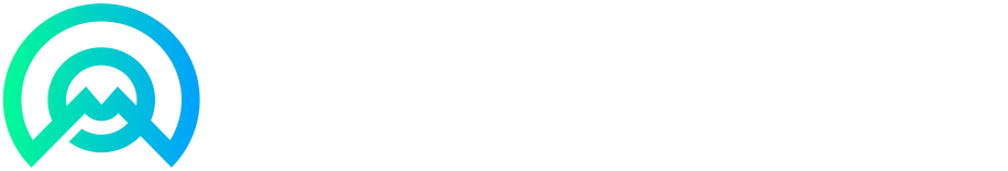 moneyradar-logo