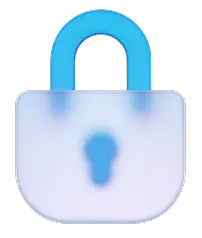 lockpad-icon