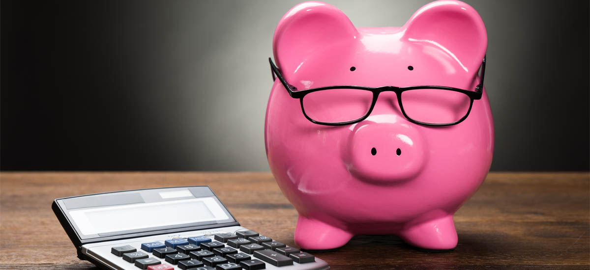guide budget 2023
