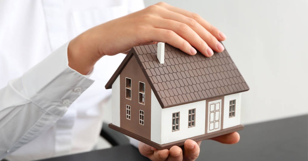 Investir dans l'immobilier