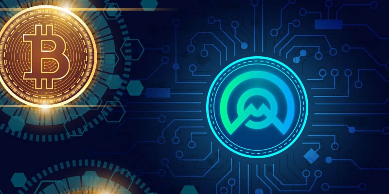 Investir en crypto