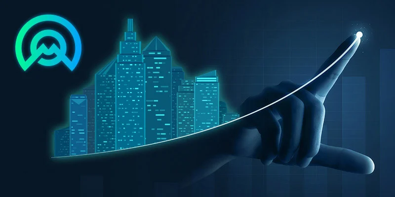Invetir dans l'immobilier