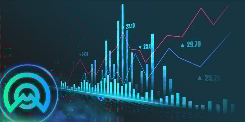 Investir en bourse quelles démarrer