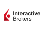 interactive brokers logo
