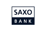 saxo banque logo