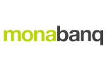 monabanq logo