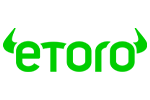 etoro logo