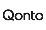 qonto logo