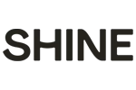 shine logo