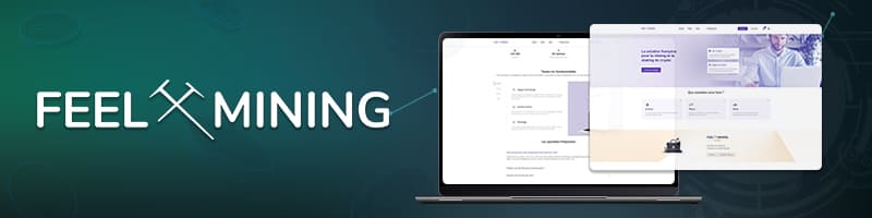 Feel Mining