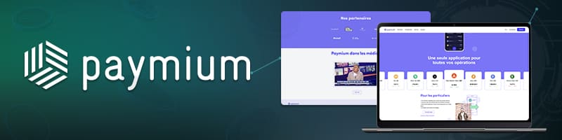 Paymium