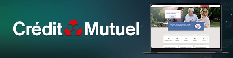 banniere Credit Mutuel