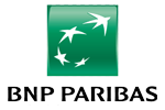 BNP logo