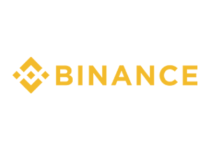 binance