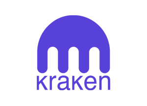 kraken