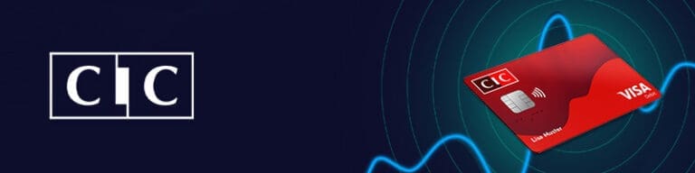CIC Avis La Meilleure Banque De Proximit En 2025