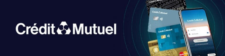 CR DIT MUTUEL LA BANQUE MUTUALISTE QUI APPARTIENT SES CLIENTS visual data 5