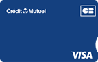 Visa On line