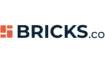 Logo Bricks