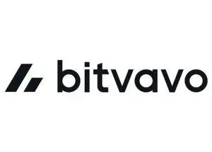 Bitvavo