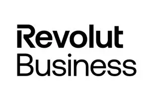 <a href="https://moneyradar.org/banque/revolut-business/">Revolut Business avis</a>