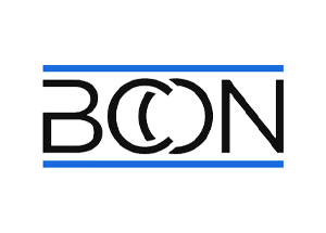 bcon global logo