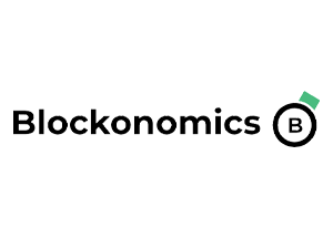 blockonomics logo