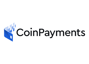 coinpayments logo