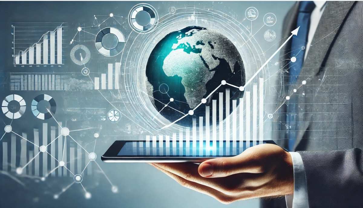 Meilleurs ETF à dividende et éligibilité PEA en 2025