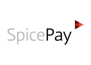 spicepay logo